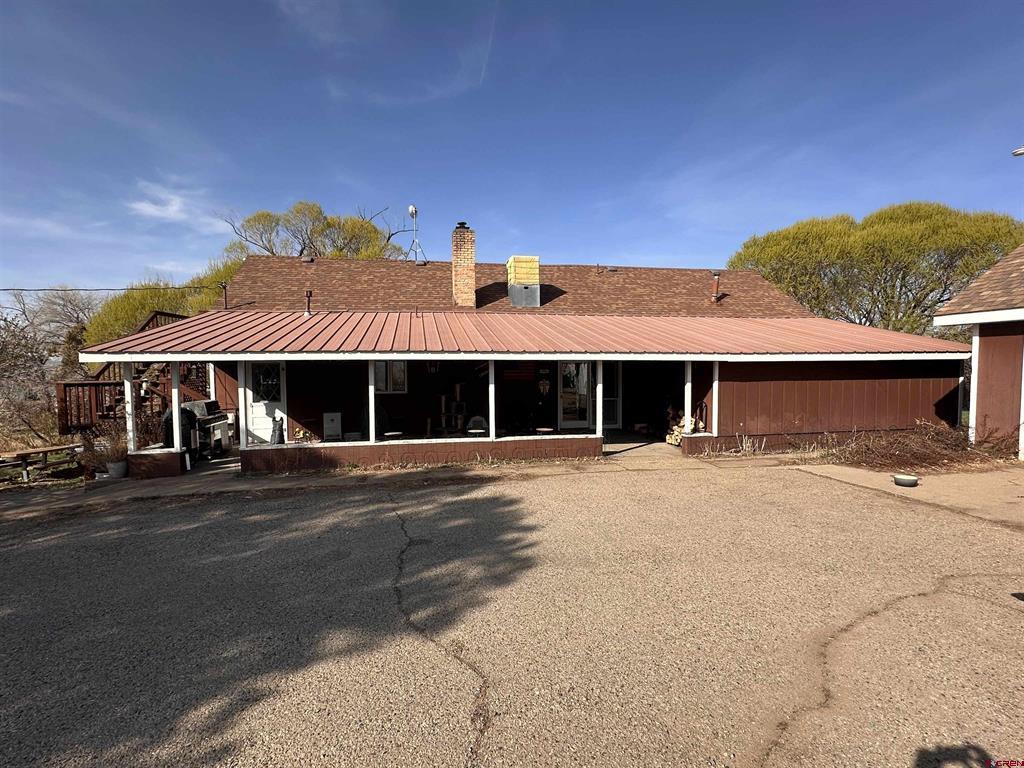14156 Hwy 145