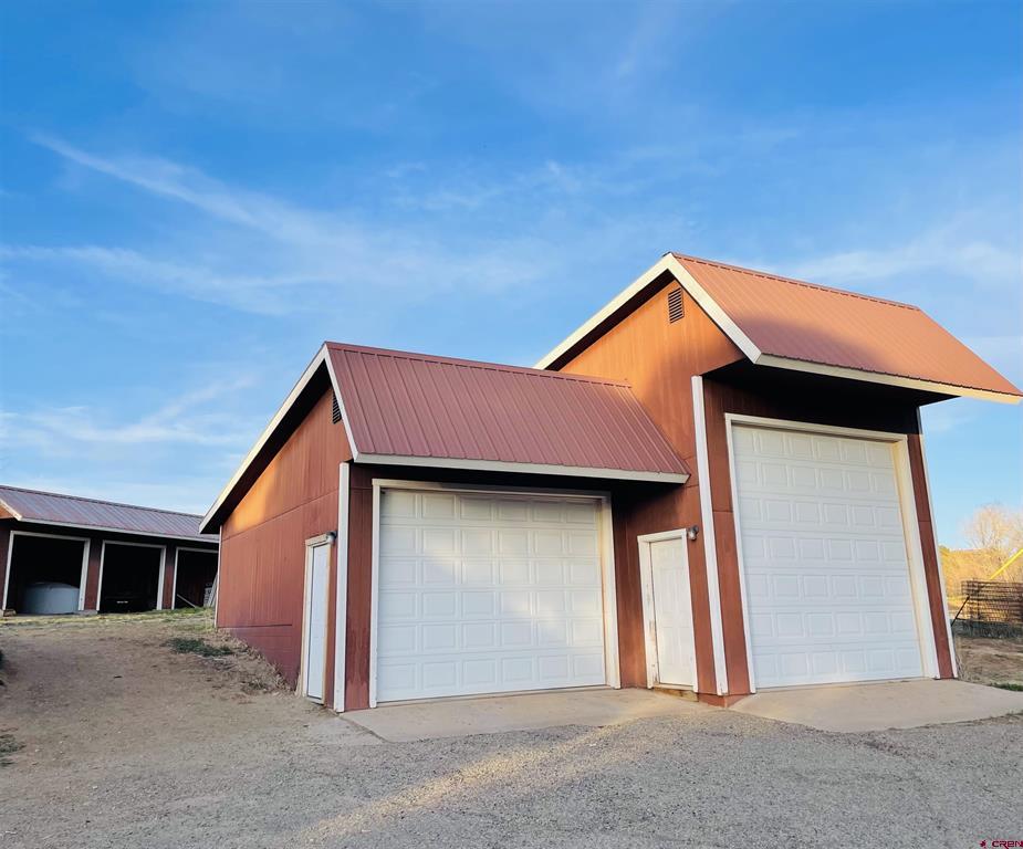 14156 Hwy 145