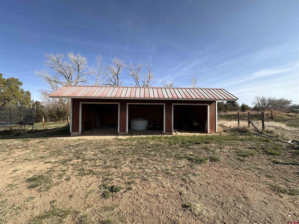 14156 Hwy 145