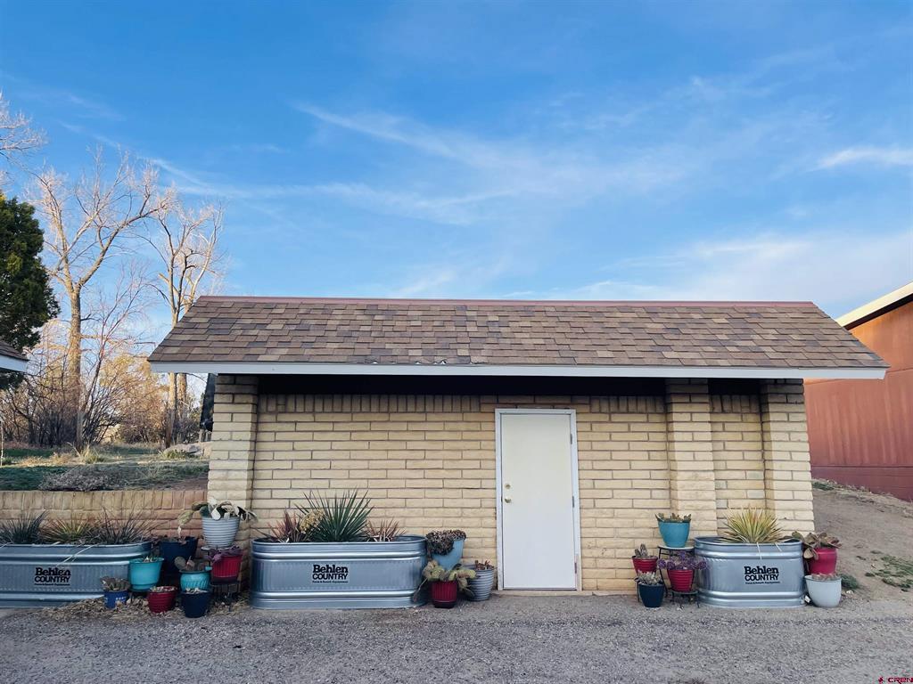 14156 Hwy 145