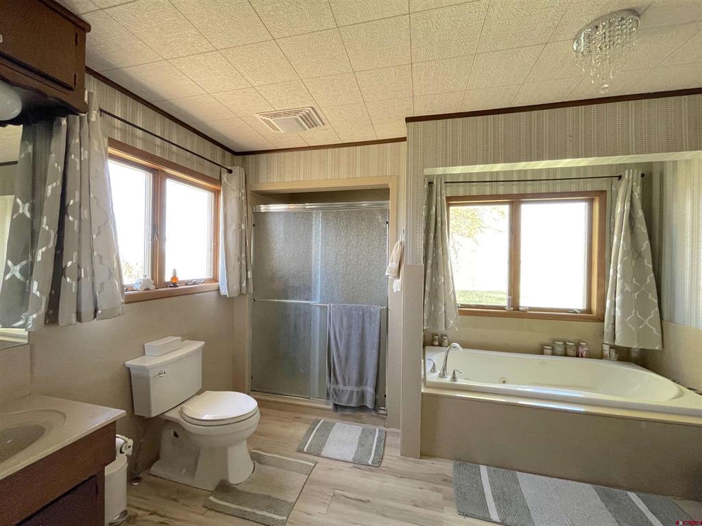14156 Hwy 145