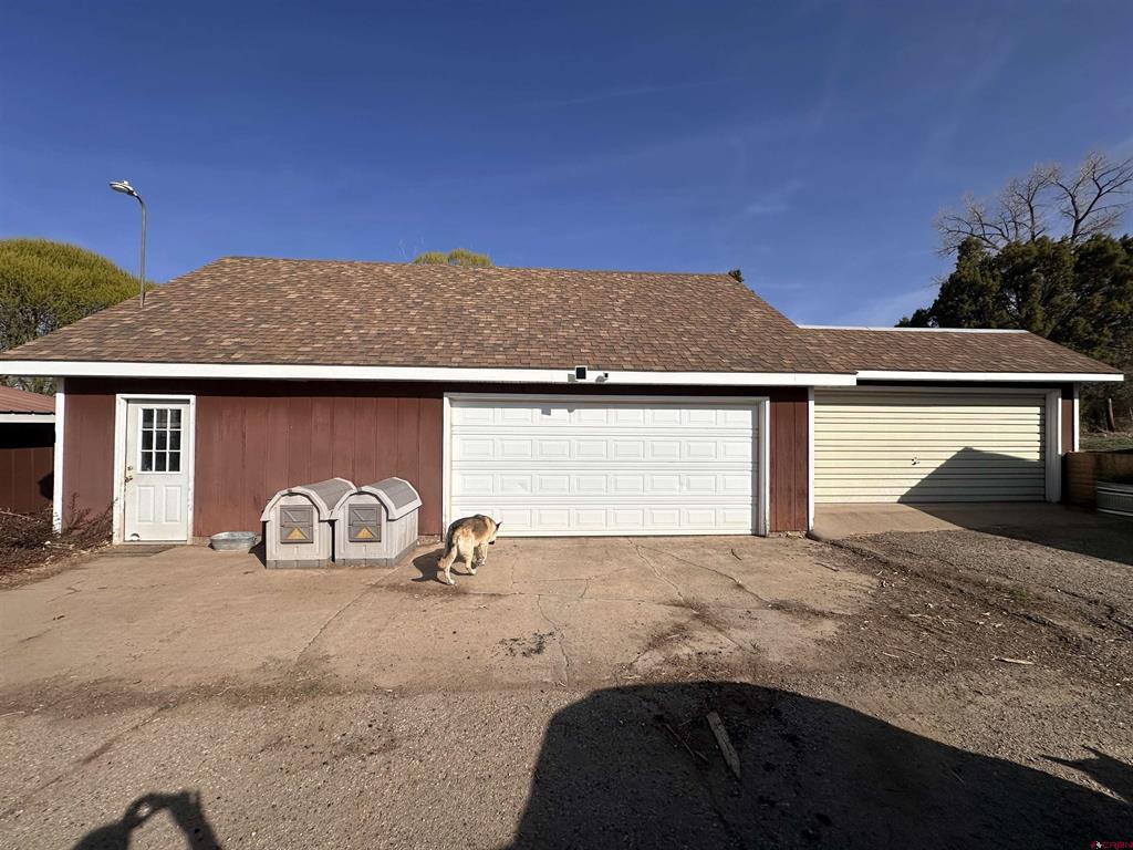14156 Hwy 145