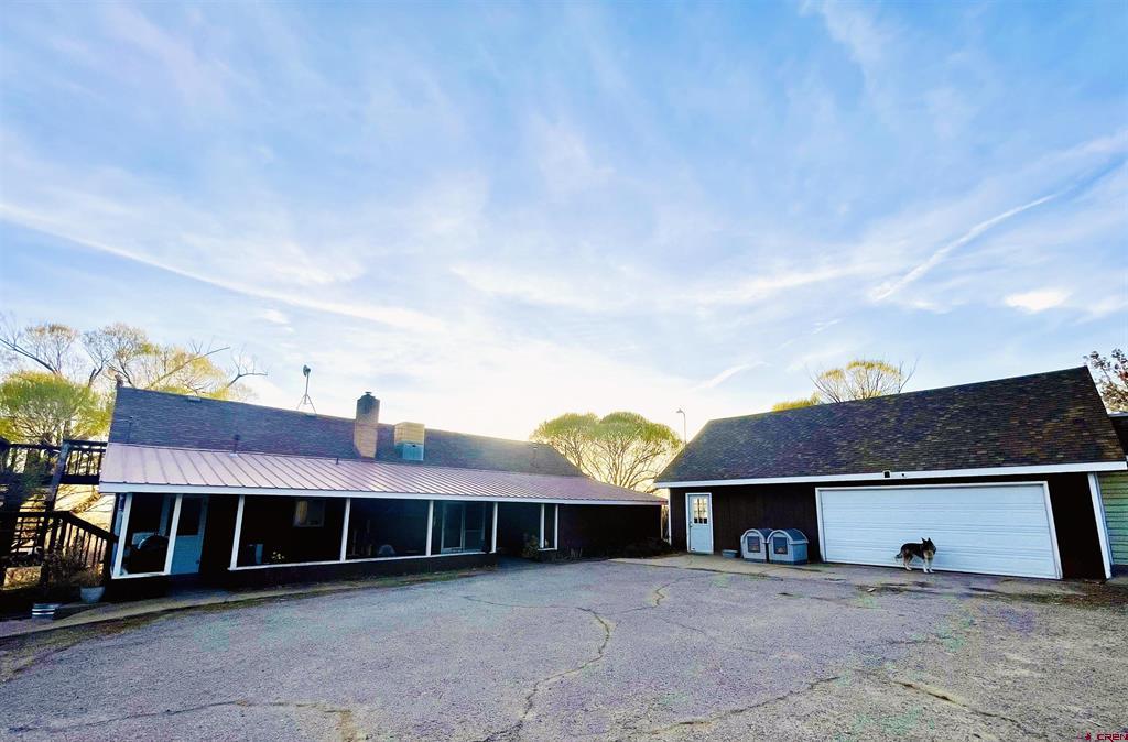 14156 Hwy 145
