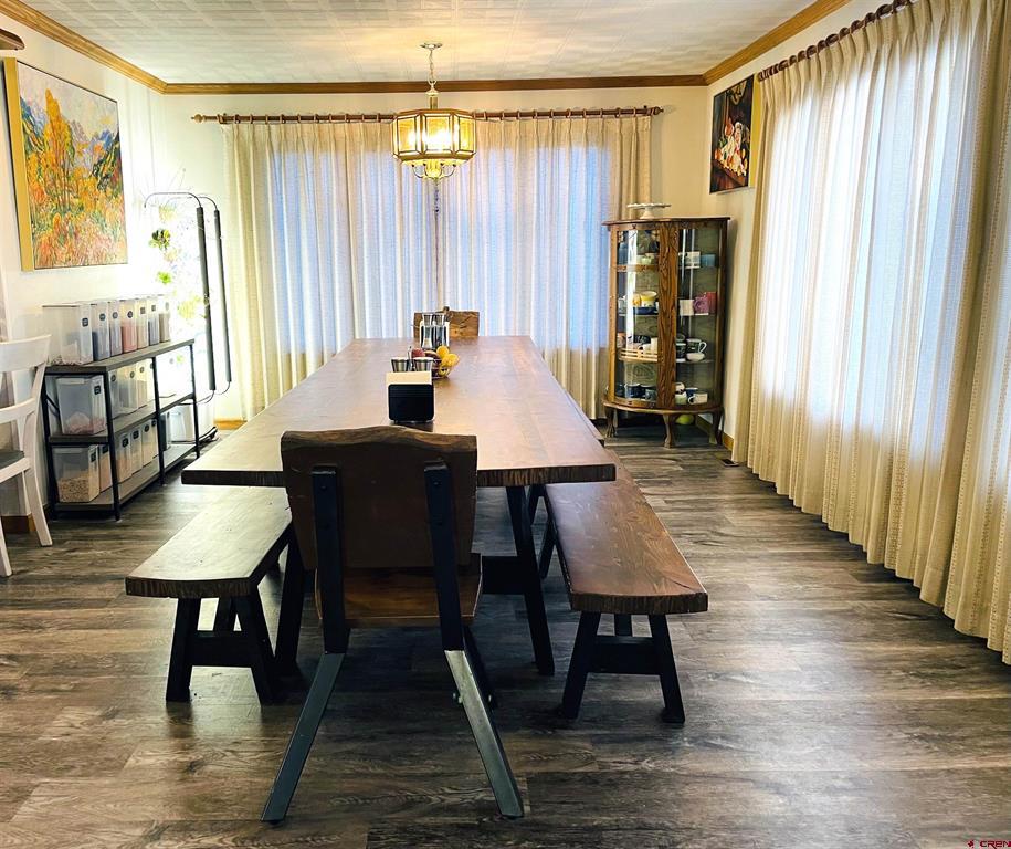 14156 Hwy 145