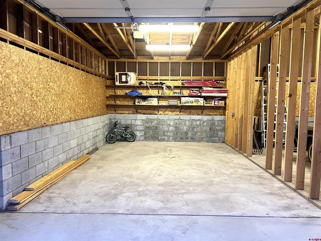 14156 Hwy 145