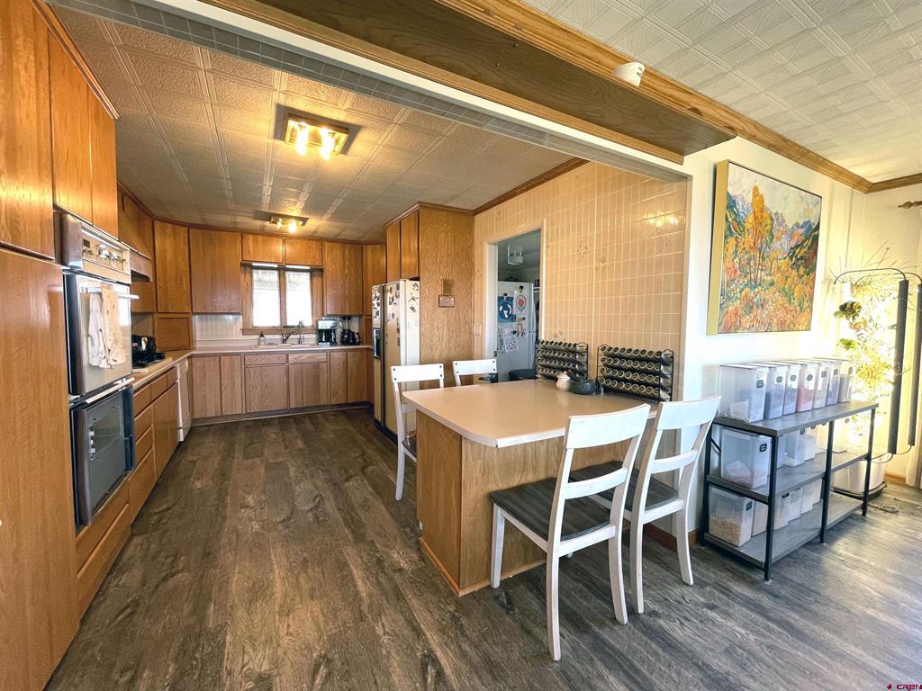 14156 Hwy 145