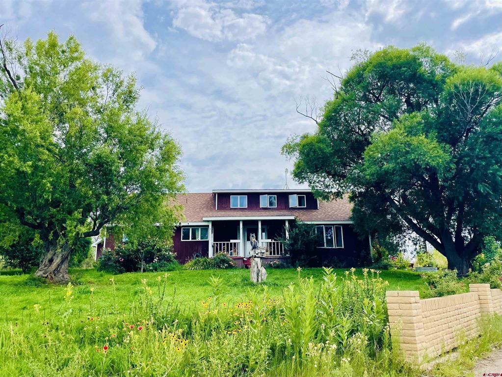 14156 Hwy 145