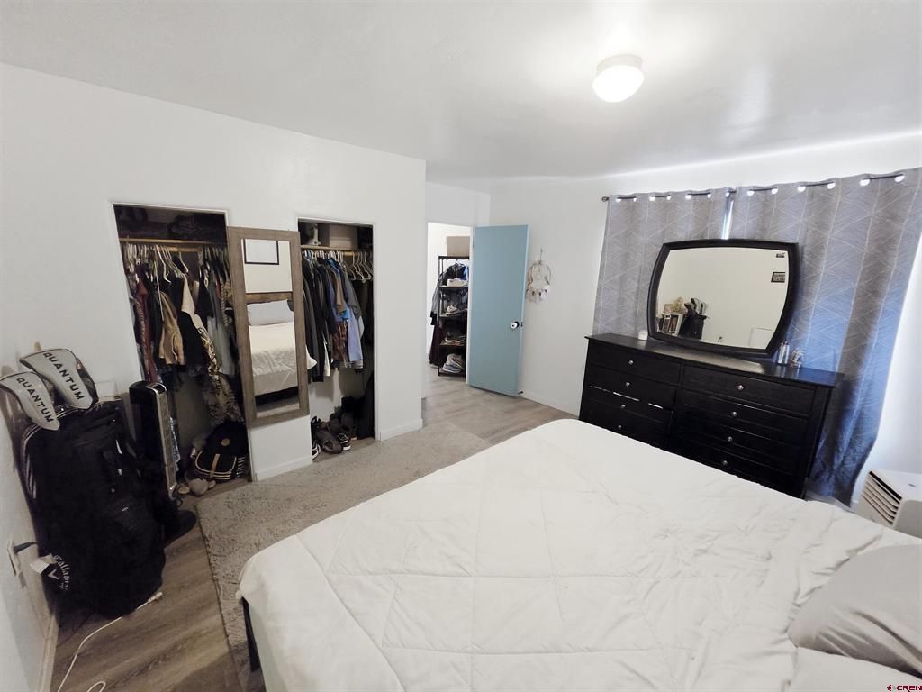 715 Canyon Drive