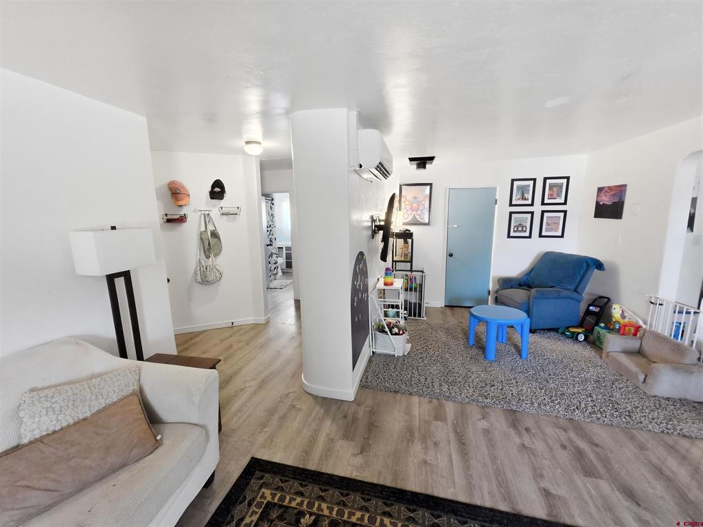 715 Canyon Drive