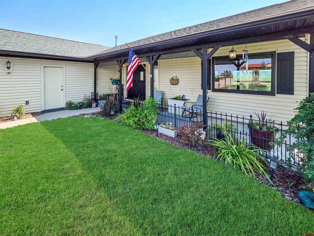11342 Road 29