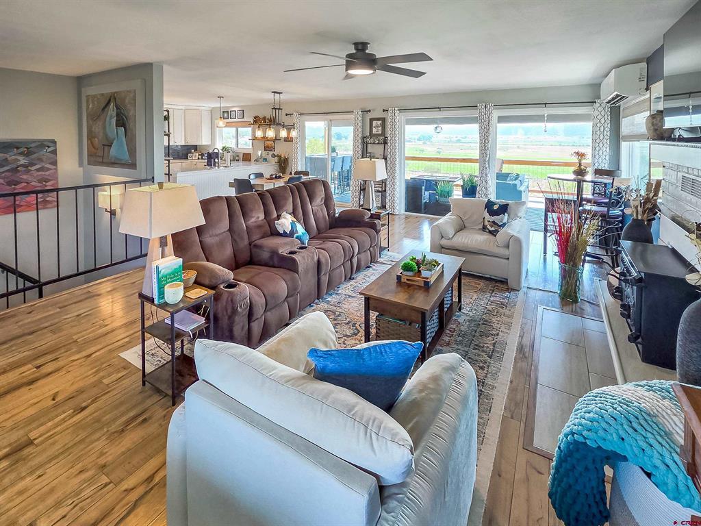 11342 Road 29