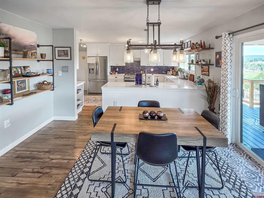 11342 Road 29