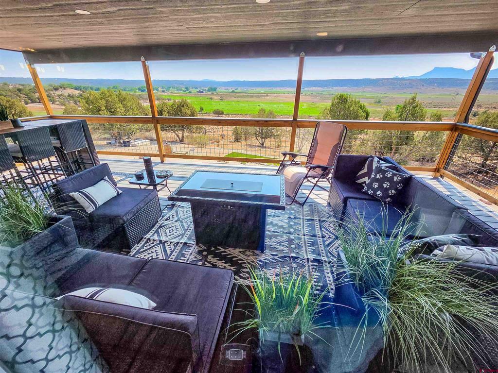 11342 Road 29