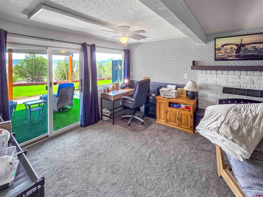 11342 Road 29