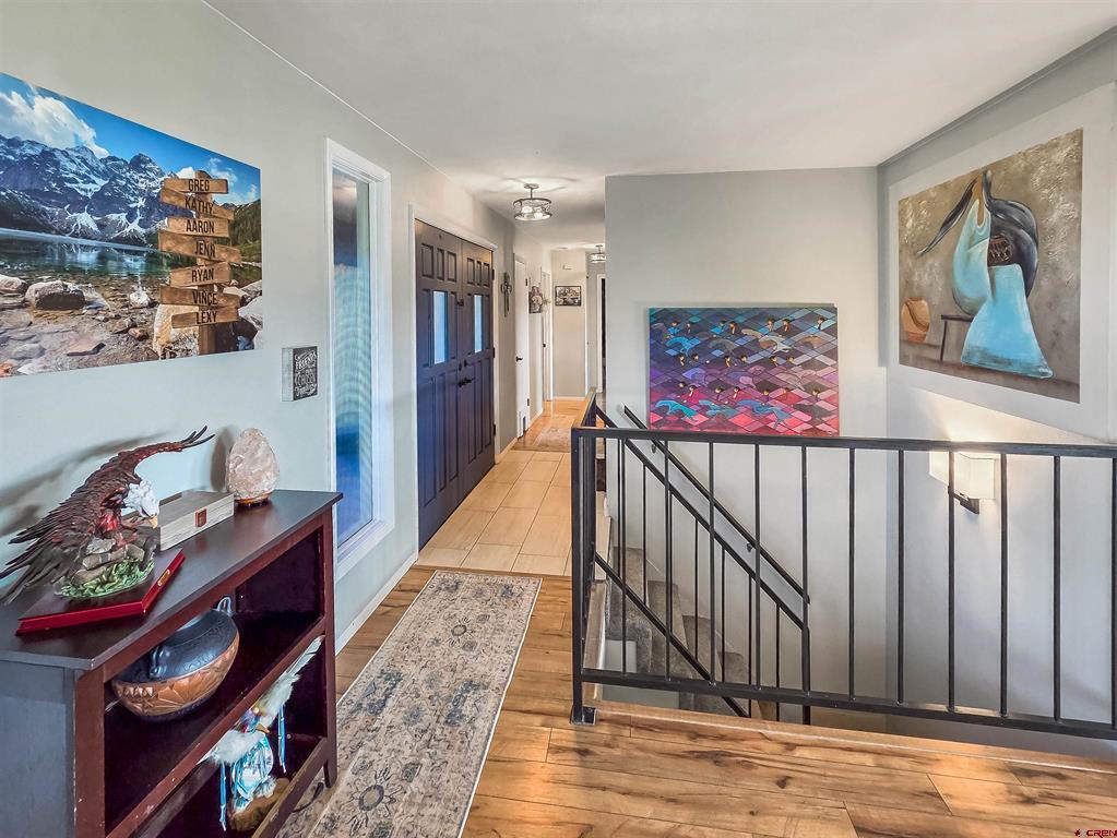 11342 Road 29