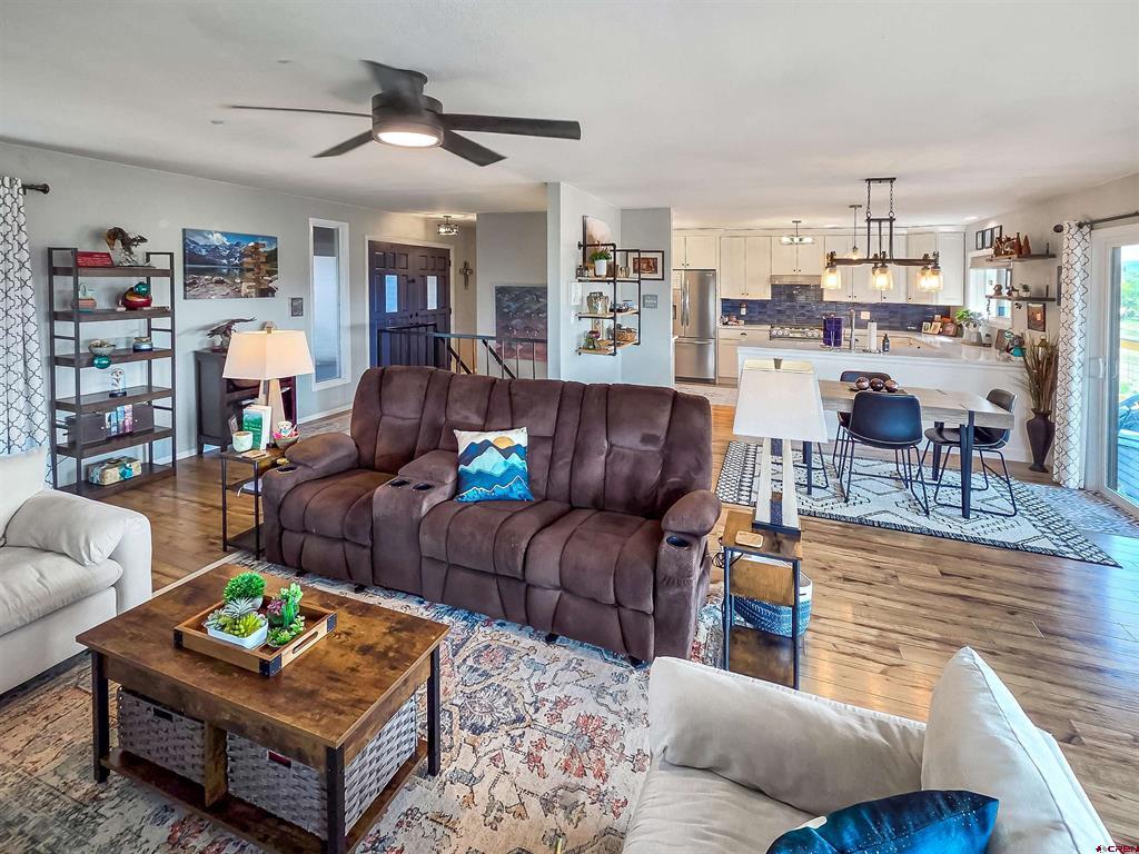 11342 Road 29