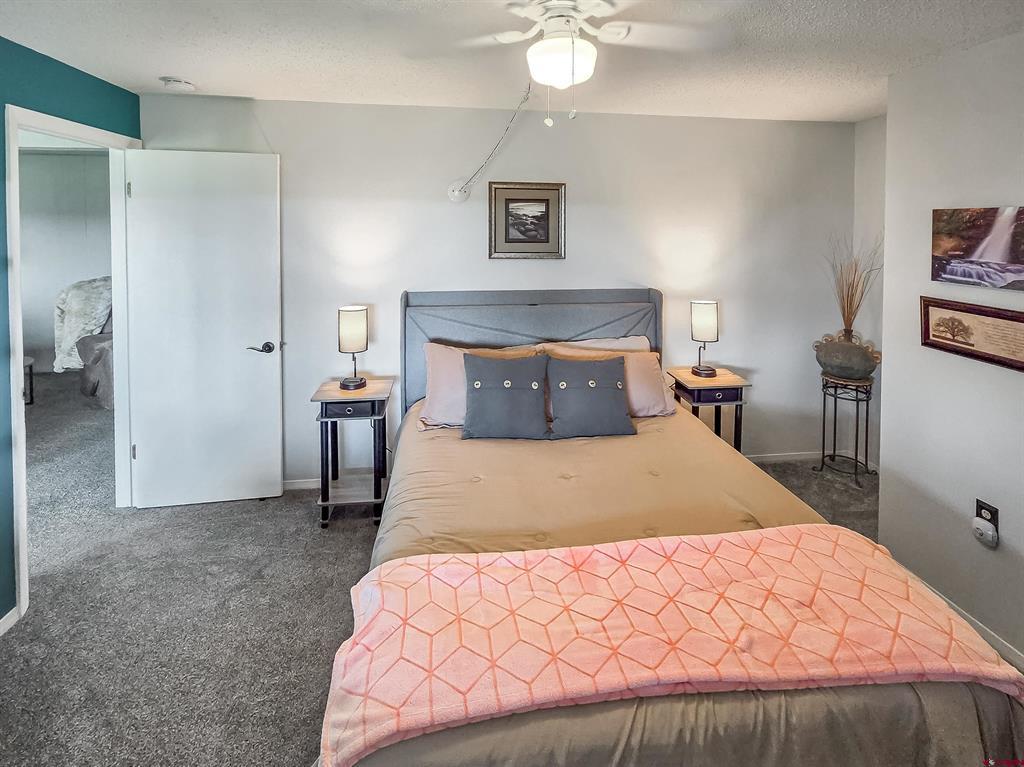 11342 Road 29