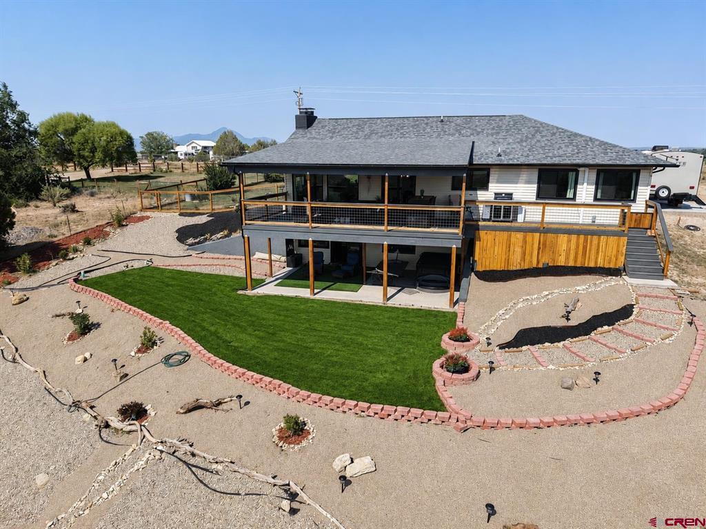 11342 Road 29