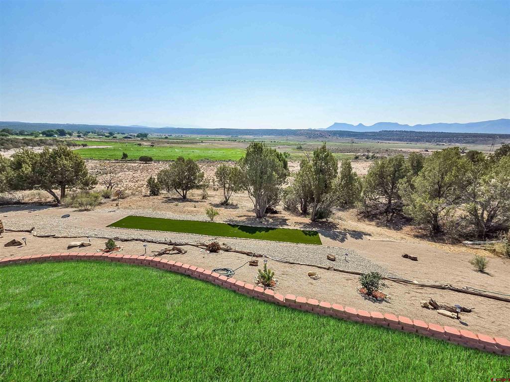 11342 Road 29