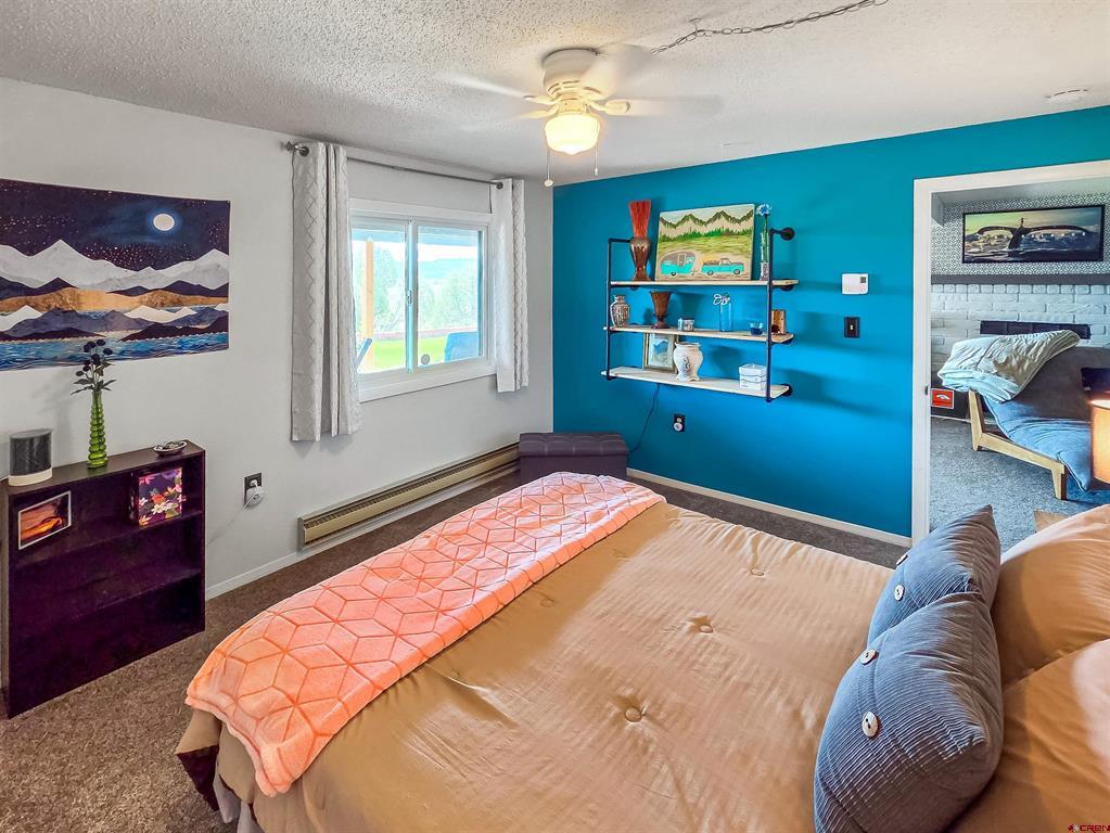11342 Road 29
