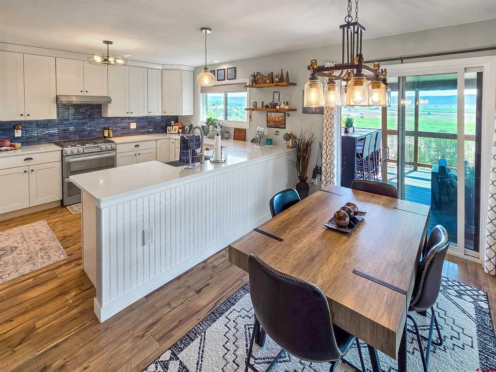 11342 Road 29