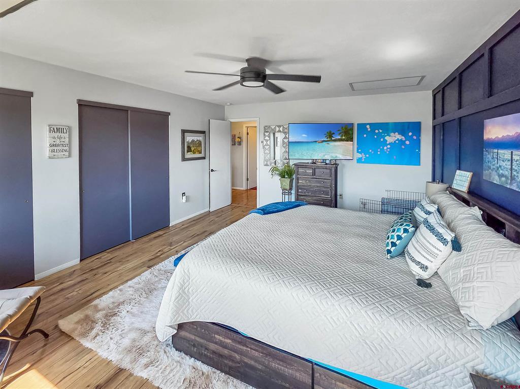 11342 Road 29