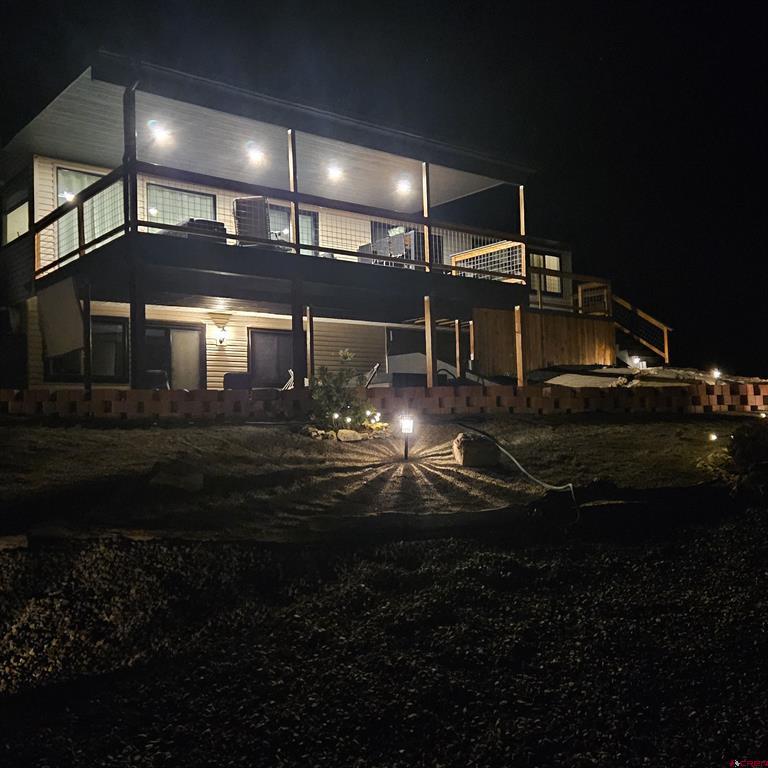 11342 Road 29
