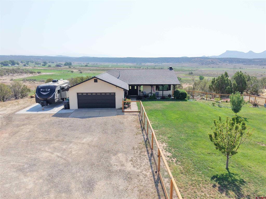 11342 Road 29