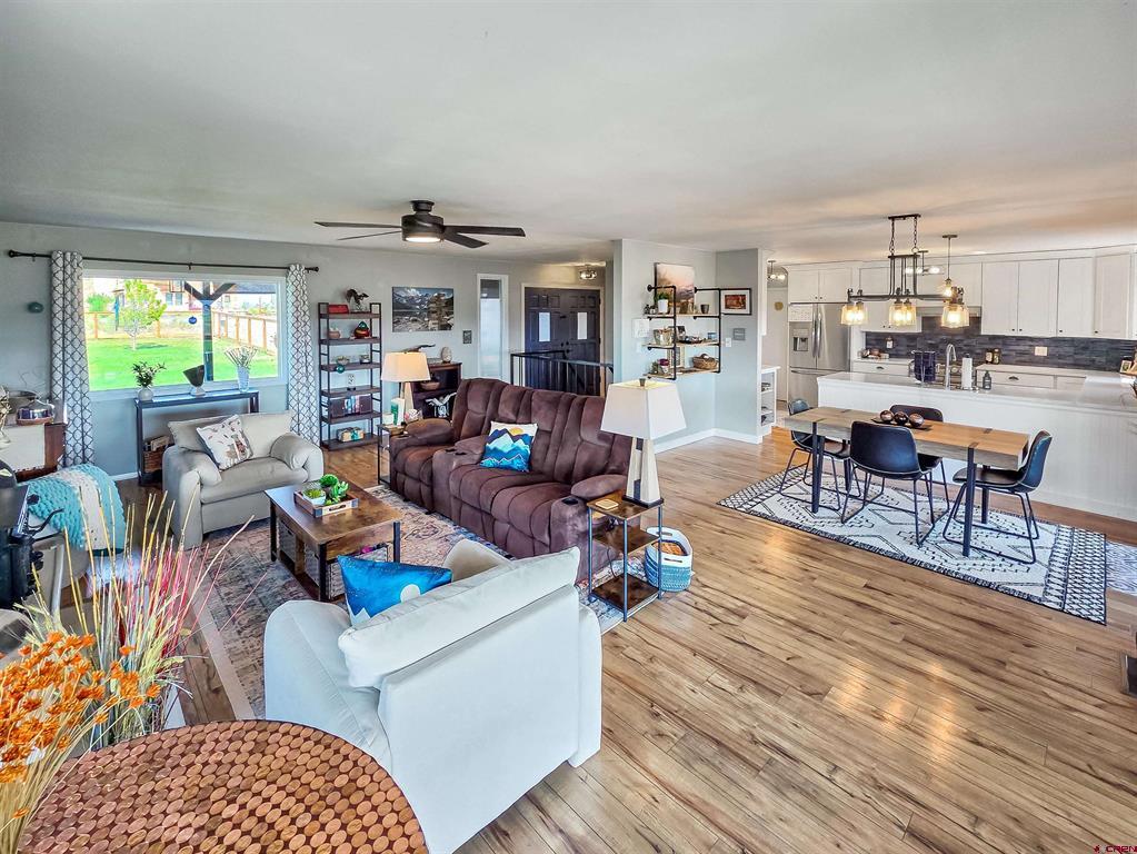 11342 Road 29