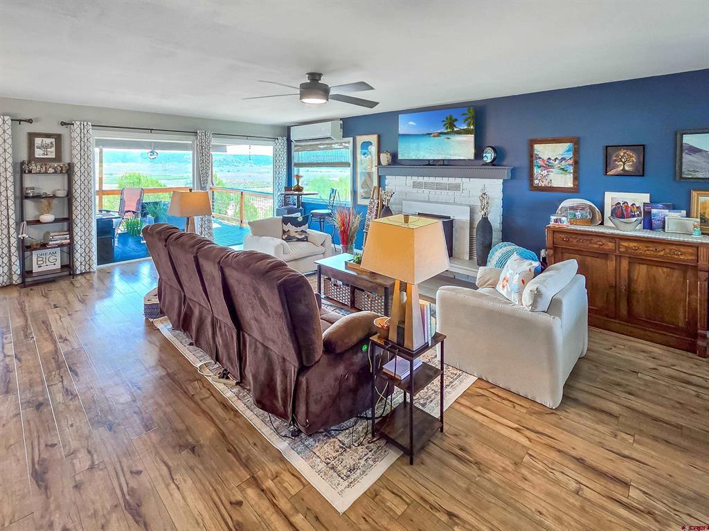 11342 Road 29