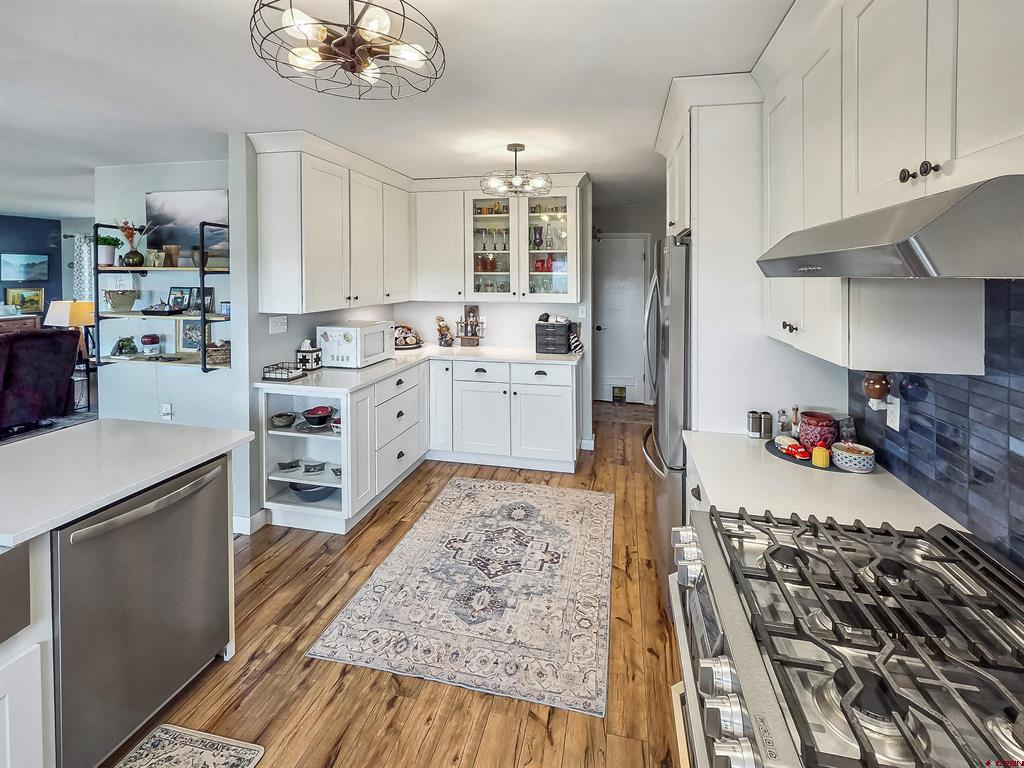 11342 Road 29