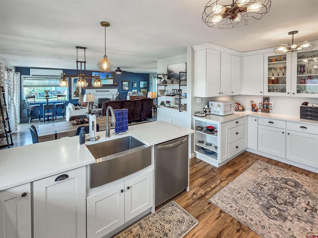 11342 Road 29