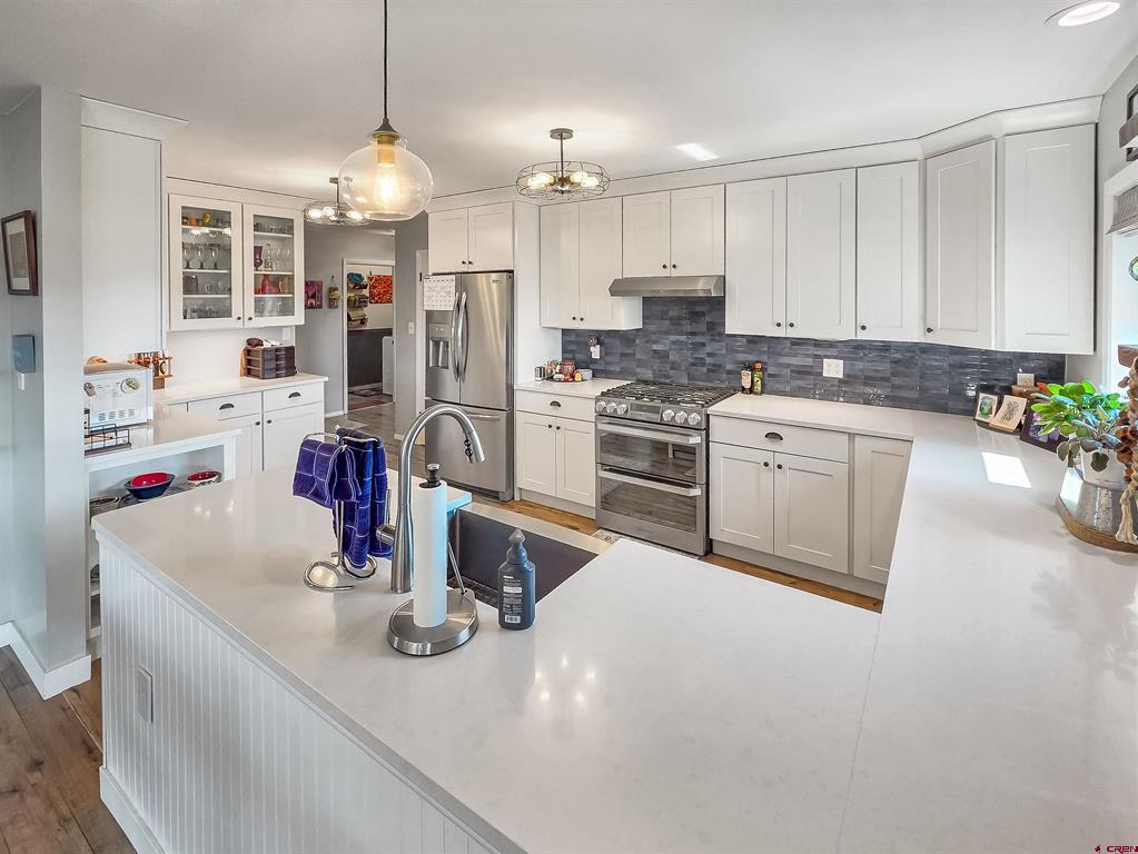 11342 Road 29