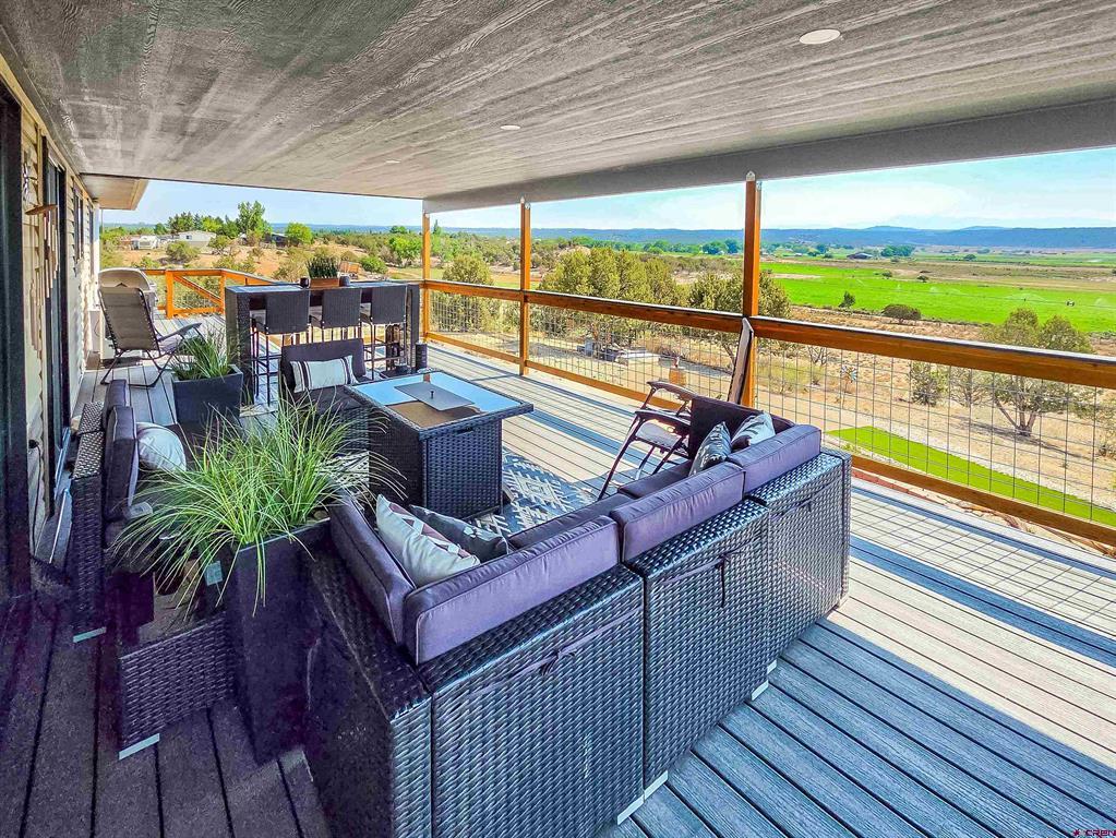11342 Road 29