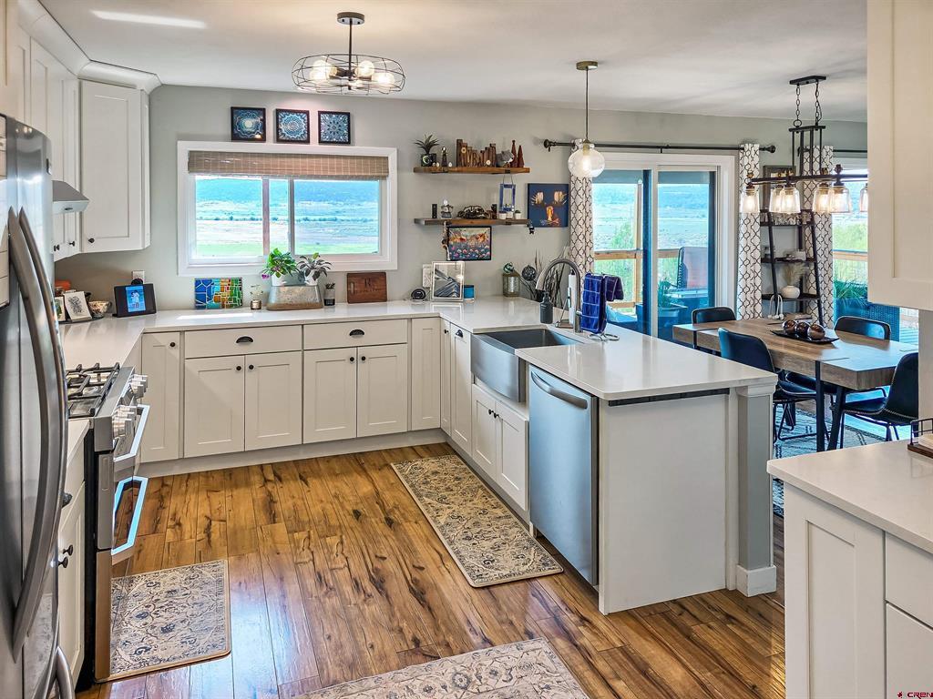 11342 Road 29