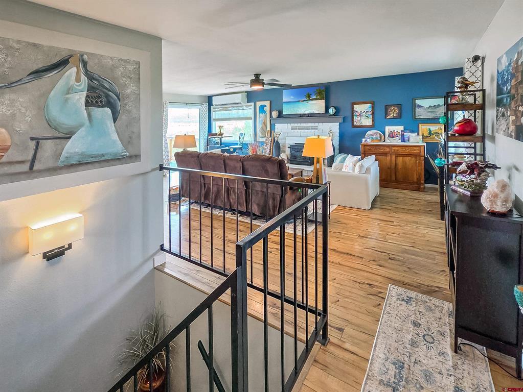 11342 Road 29