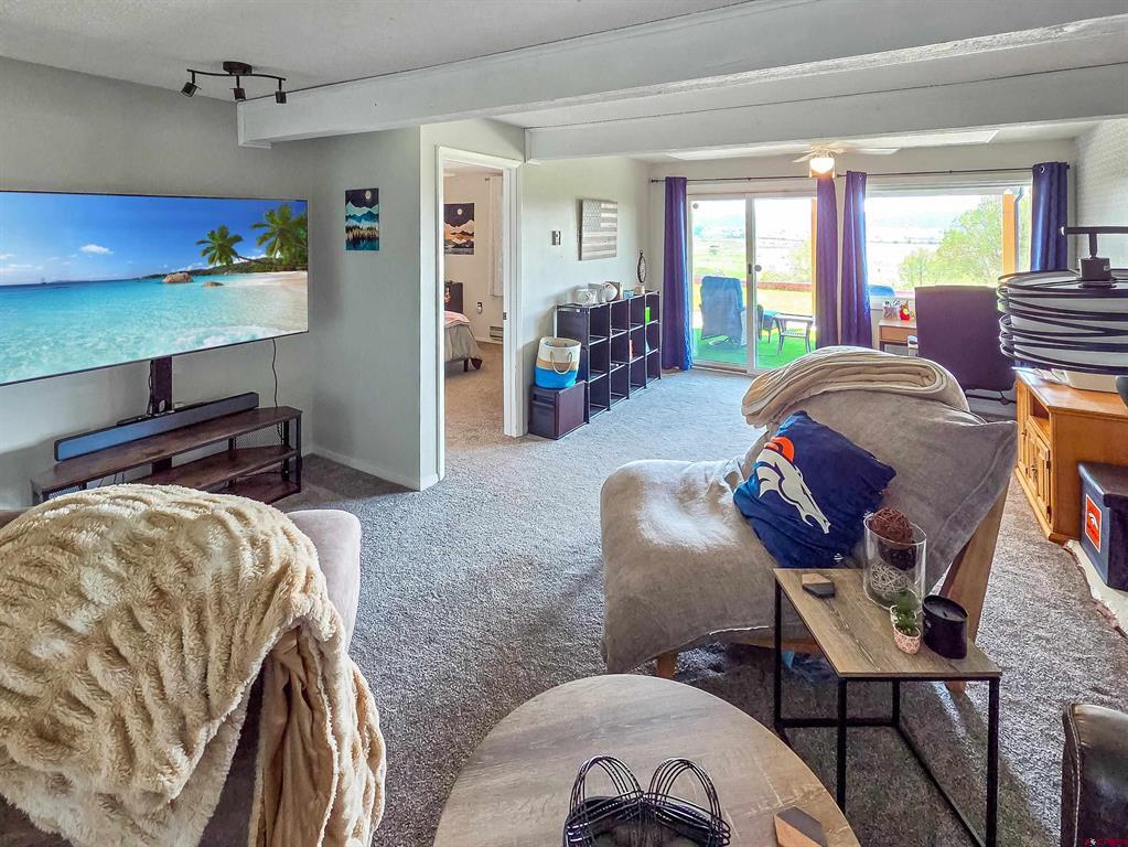 11342 Road 29