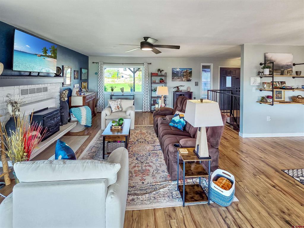 11342 Road 29