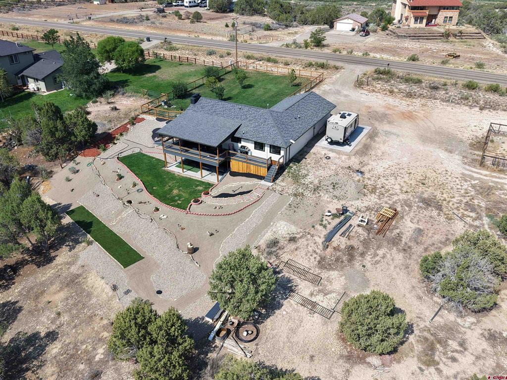 11342 Road 29