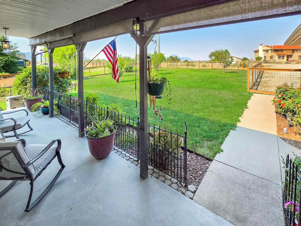 11342 Road 29