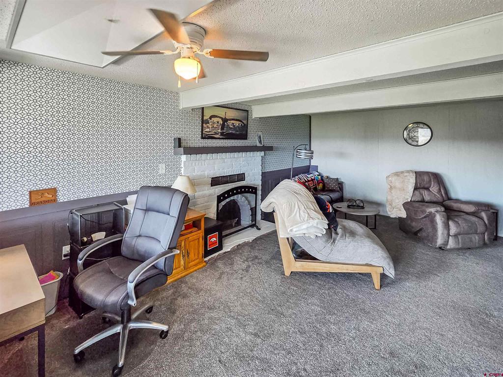 11342 Road 29