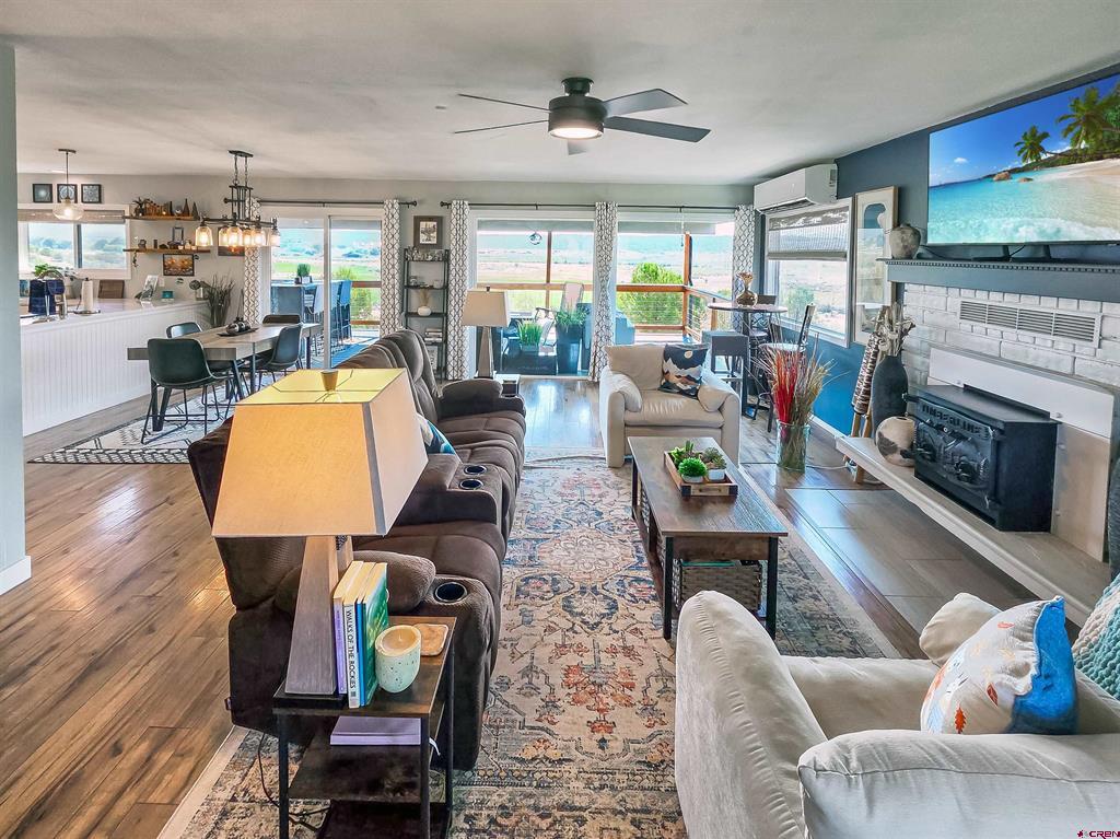 11342 Road 29