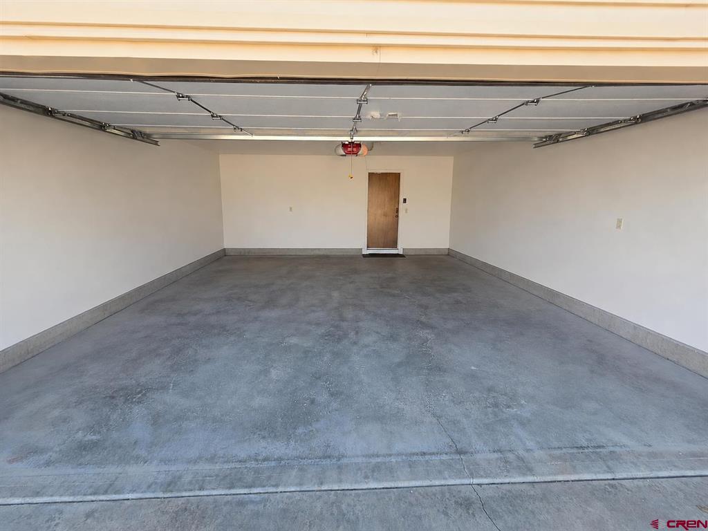 11342 Road 29