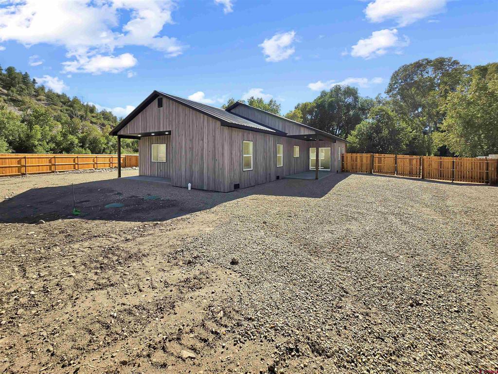 9740 Road 43