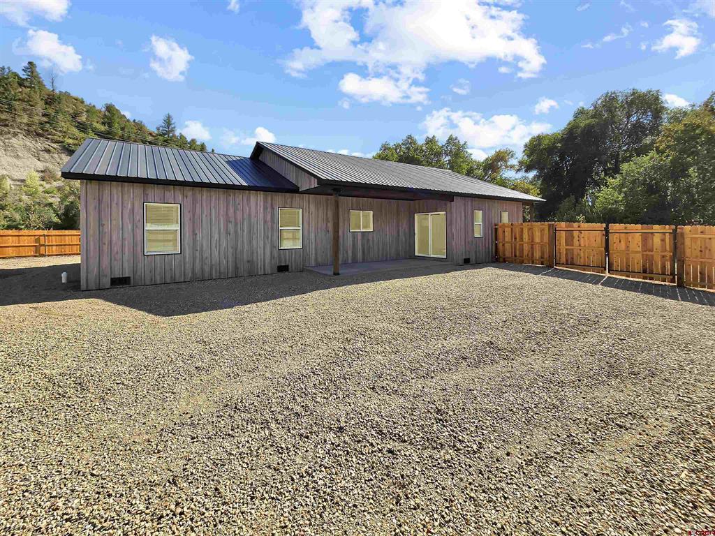 9740 Road 43