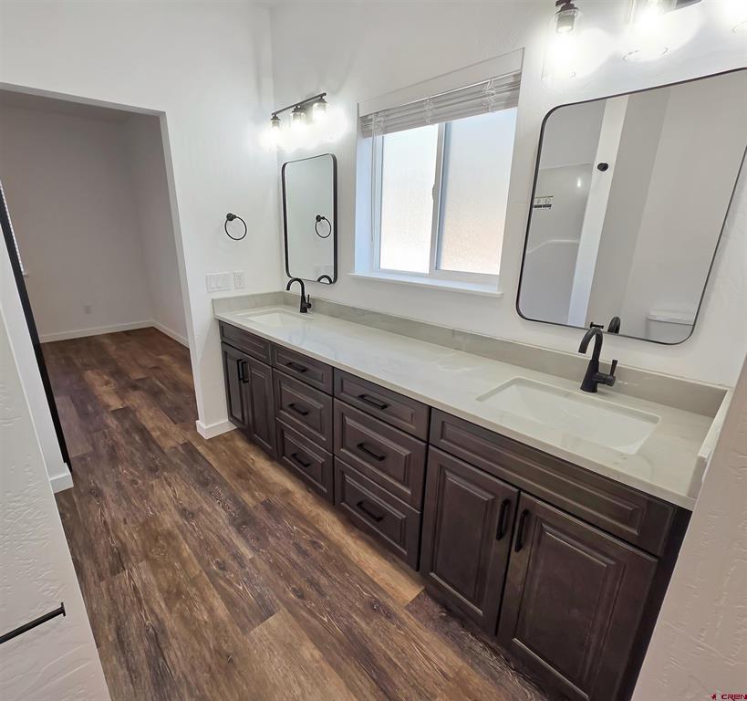 9740 Road 43