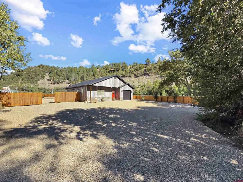 9740 Road 43