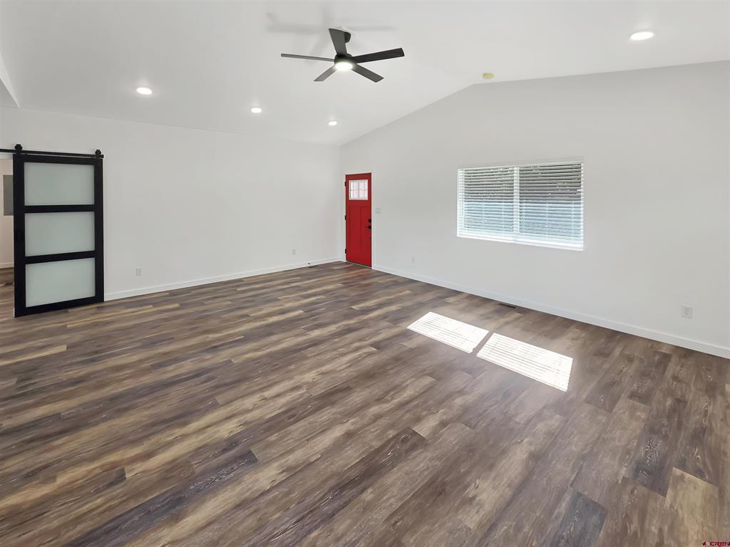 9740 Road 43