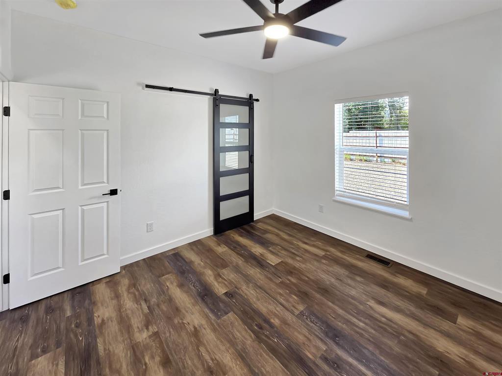9740 Road 43