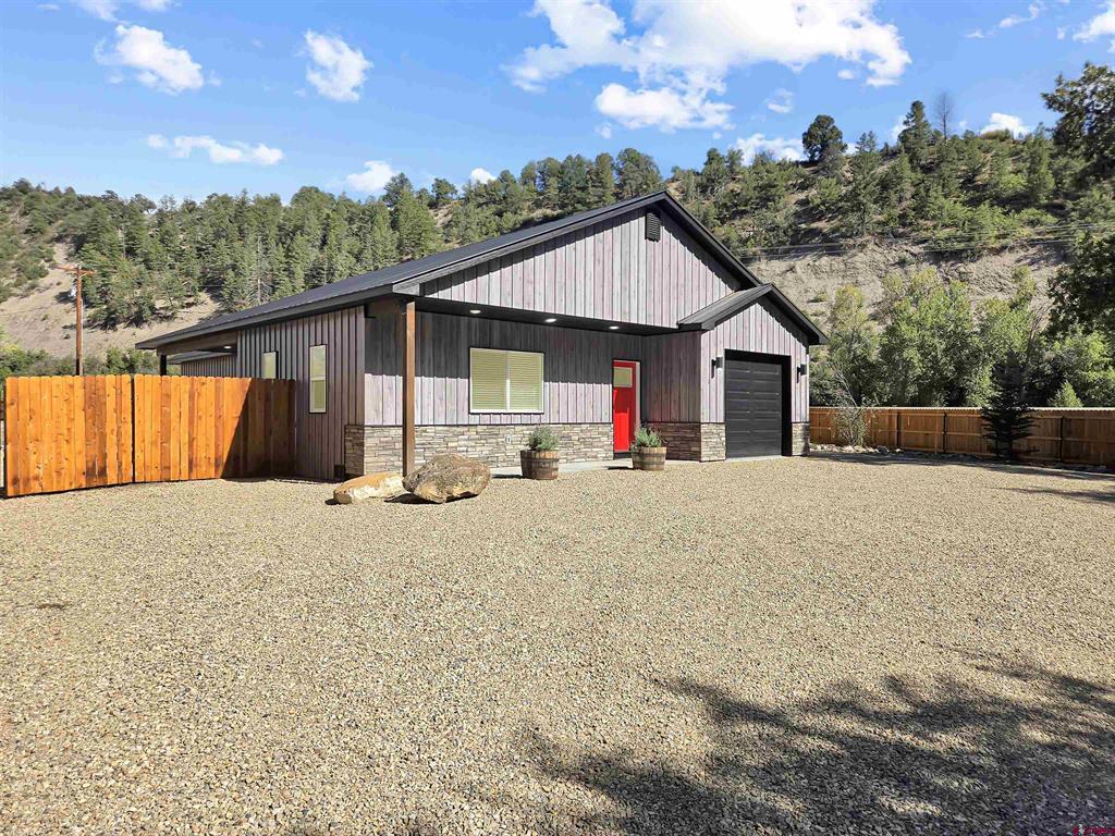 9740 Road 43